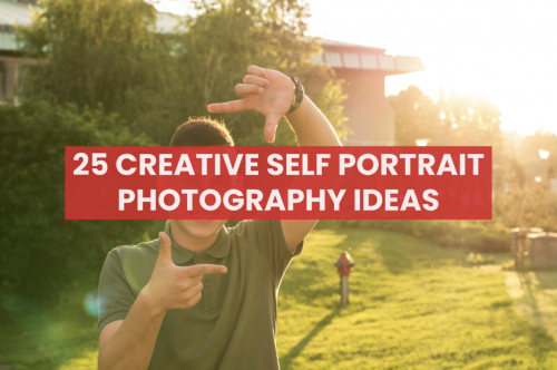 https://pps.innovatureinc.com/25-creative-self-portrait-photography-ideas/