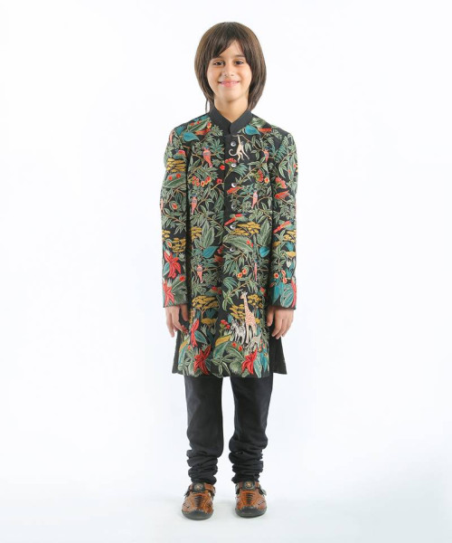 Sherwani-for-boys-1.jpg