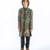 Sherwani-for-boys-1