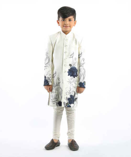 Sherwani-for-boys-2.jpg