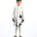 Sherwani-for-boys-2