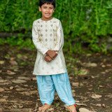 Sherwani-for-boys-3