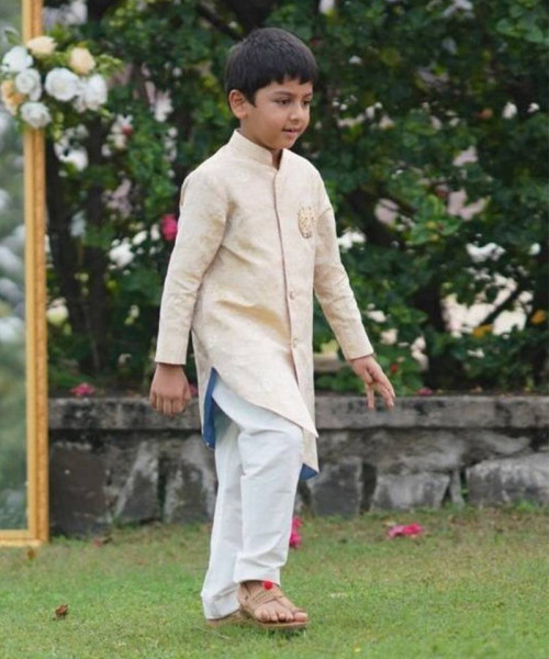 Sherwani-for-boys.jpg