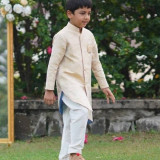 Sherwani-for-boys