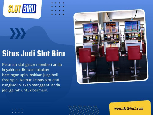 Situs-Judi-Slot-Biru.jpg