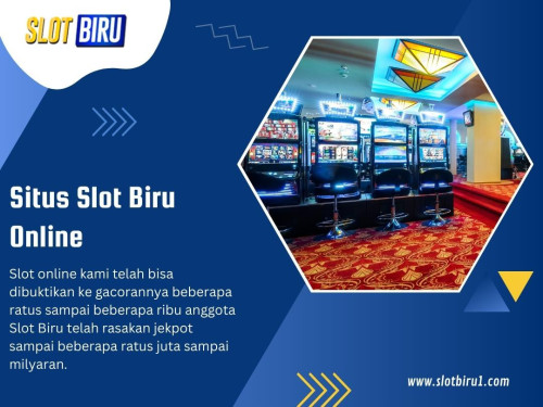 Situs-Slot-Biru-Online.jpg