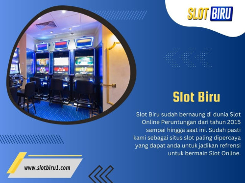 Slot-Biru..jpg