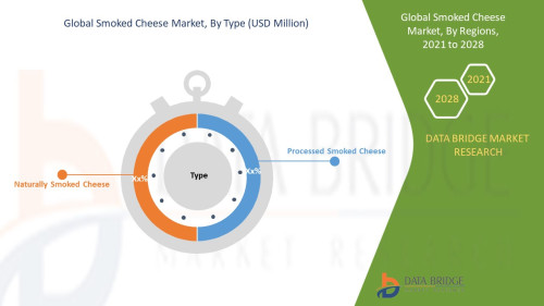 Smoked-Cheese-Market.jpg