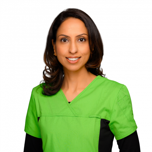 Want to avail of the best physiotherapy clinic near you in Brampton? Myohealthphysio.com is an excellent platform that provides you with high-quality treatment by reducing pain from muscles, joints, back, after injury and more. Do visit our site for more info.

https://www.myohealthphysio.com/about