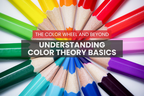 https://pps.innovatureinc.com/understanding-color-theory-basics/