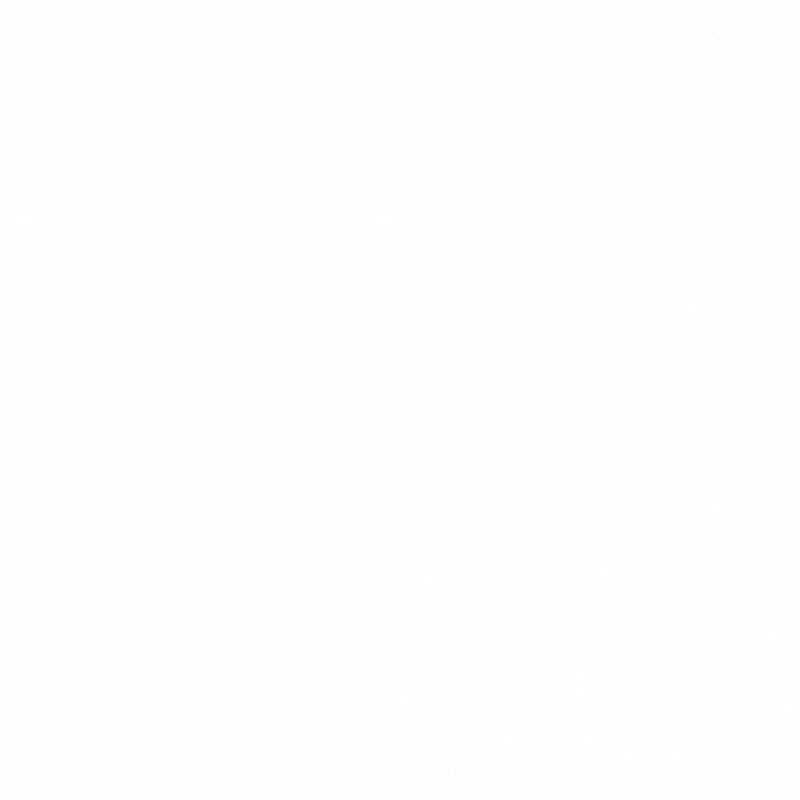 So7Db.gif