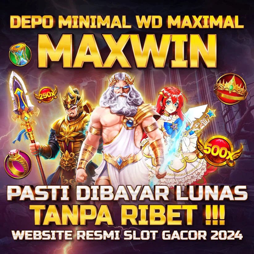 bintangslot88 Dengan Berbagai Fitur Game Dan Togel Yang Menarik