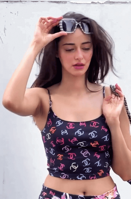 SoHa5.gif