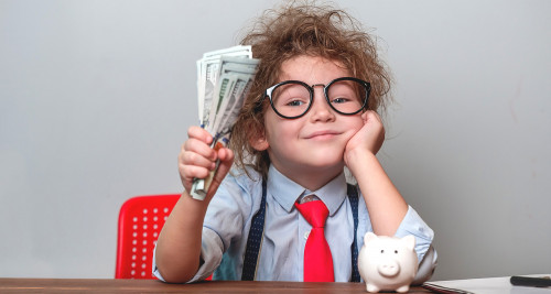 Financial education plays a crucial role in children's future success by teaching them essential money management skills, such as budgeting, saving, and investing. Understanding concepts like where does the money comes from helps children grasp how financial systems work, making them more adept at handling their finances as adults. Early education on financial topics can lead to more responsible spending habits, better financial planning, and long-term economic stability. To know more visit here https://inflationeducation.net/product/where-does-money-come-from/