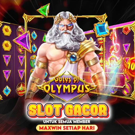 POKA88: Situs Judi Slot Online Super Gacor Terbaik Di Slot88