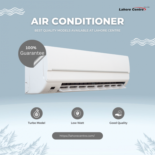 Stay cool and comfortable with the best Air Conditioning Models in Lahore. Find top brands like Gree, Haier, Dawlance, Kenwood, and PEL at unbeatable prices. https://www.professionalsuk.co.uk/article/retail-services/66277/cooling-solutions-top-air-conditioning-models-in-lahore