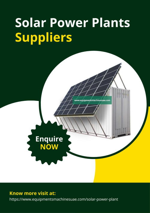 Solar-Power-Plants-Suppliers-in-UAE.jpg