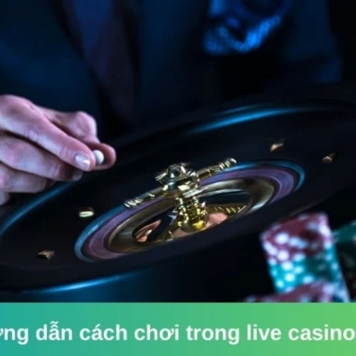 Live Casino UK88 là một trong những nền tảng hàng đầu về sòng bài trực tuyến, nổi bật với sự đa dạng trong các trò chơi casino trực tiếp. Được thành lập với mục tiêu mang đến cho người chơi trải nghiệm tuyệt vời nhất, UK88 cung cấp một môi trường an toàn, công bằng và hấp dẫn cho các trò chơi casino trực tuyến.
Các Trò Chơi Tại Live Casino UK88
Live Casino UK88 st đem đến cho người chơi một loạt các trò chơi phong phú từ các nhà cung cấp nổi tiếng như Evolution Gaming, Playtech và NetEnt. Các trò chơi bao gồm:
Baccarat: Với nhiều phiên bản và mức cược khác nhau, Baccarat tại UK88 mang đến cho người chơi sự lựa chọn đa dạng.
Blackjack: Trải nghiệm Blackjack với các đội ngũ dealer chuyên nghiệp và bàn chơi sống động.
Roulette: Các phiên bản Roulette từ  u, Mỹ đến Pháp, mỗi phiên bản đều có sự hấp dẫn riêng biệt.
Poker: Ngoài các trò chơi chính như Texas Hold'em và Caribbean Stud Poker, UK88 còn cung cấp nhiều phiên bản khác như Three Card Poker.
Game Shows: Những trò chơi dựa trên gameshow như Dream Catcher và Monopoly Live, mang đến cho người chơi sự mới lạ và hứng khởi.

Đặc Điểm Nổi Bật
Trải nghiệm Trực Tiếp: Với công nghệ phát trực tiếp HD, người chơi có thể tham gia vào các trò chơi mà không cần ra khỏi nhà.
Đội Ngũ Dealer Chuyên Nghiệp: Các dealer tại Live Casino UK88 đều được đào tạo chuyên nghiệp, mang đến sự trải nghiệm chân thực nhất.
Giao Diện Thân Thiện: Giao diện dễ sử dụng, phù hợp với cả người chơi mới và đã có kinh nghiệm.
An Toàn và Bảo Mật: UK88 cam kết bảo vệ thông tin cá nhân và giao dịch của người chơi với các biện pháp bảo mật nghiêm ngặt.
Xem chi tiết tại: https://uk88.review/live-casino/