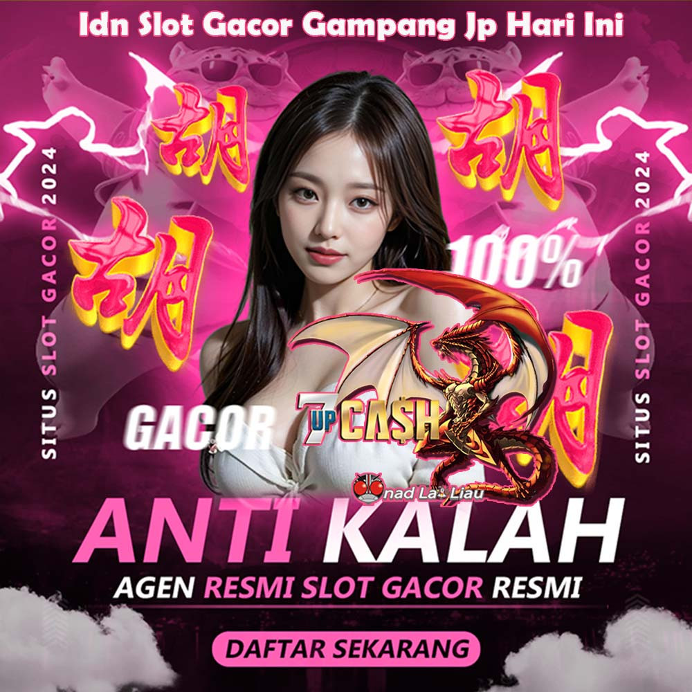 7UPCASH: SITUS IDN SLOT GACOR 777 LOGIN LINK ALTERNATIF RESMI INDONESIA