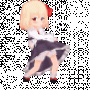 rumia touhou