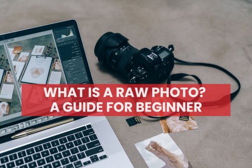 https://pps.innovatureinc.com/what-is-a-raw-photo-a-guide-for-beginner/