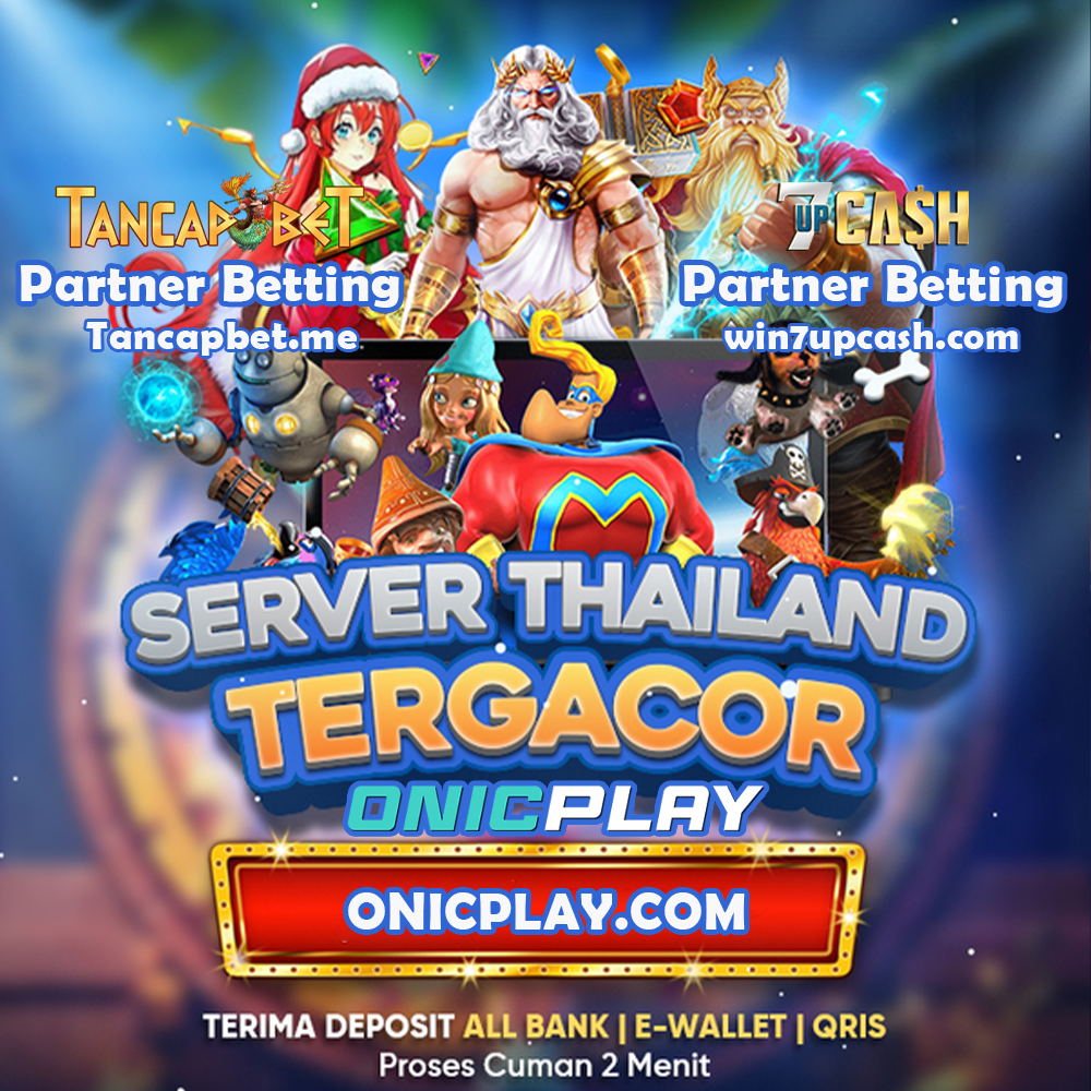 IDNSLOT: SITUS IDN SLOT GACOR 777 GAMPANG JP HARI INI INDONESIA