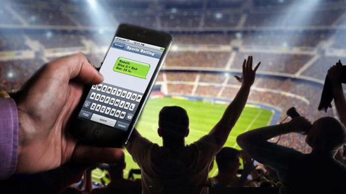 Sports-Betting-Crowd-Mobile-App-2-1.jpg