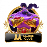 Sr1Of.png