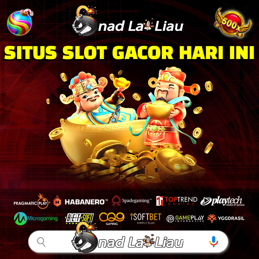 WSLOT888: LOGIN LINK ALTERNATIF SITUS SLOT GAMPANG MENANG INDONESIA