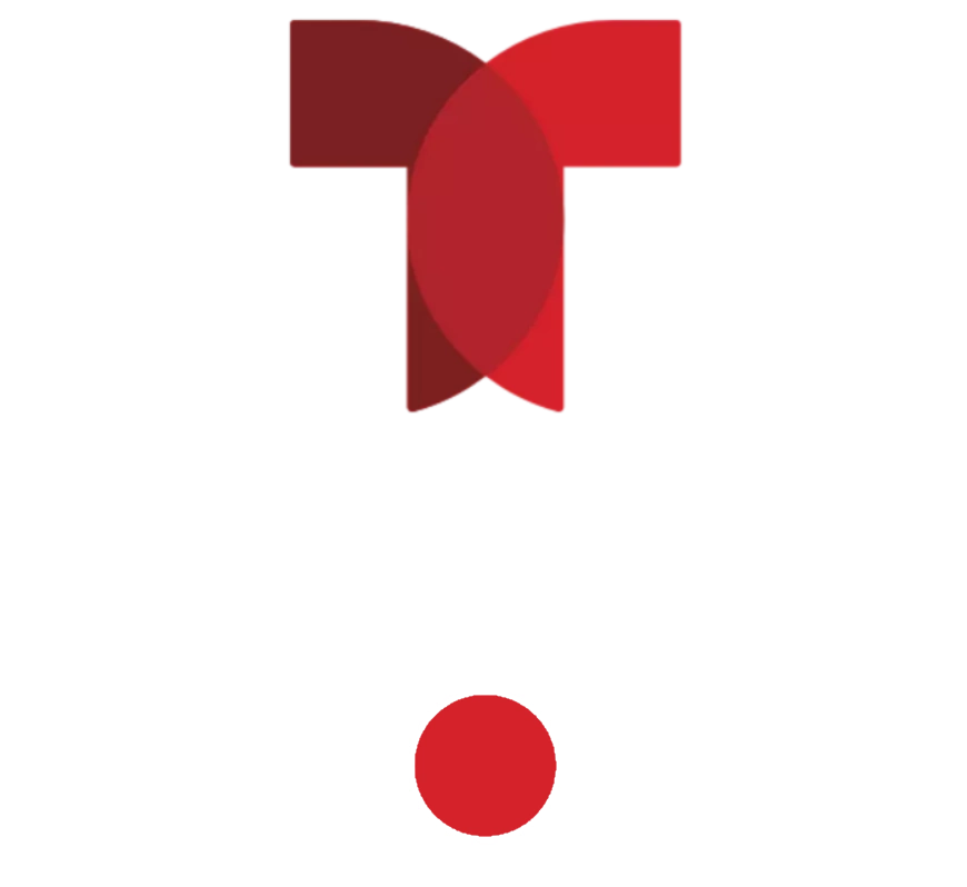 Noticias Telemundo AHORA