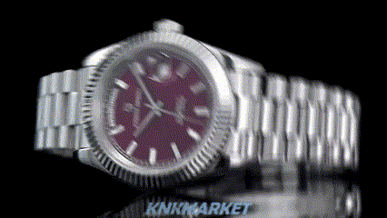 Untitled video — сделано в Clipchamp (15)