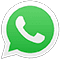 whatsapp situs judi online