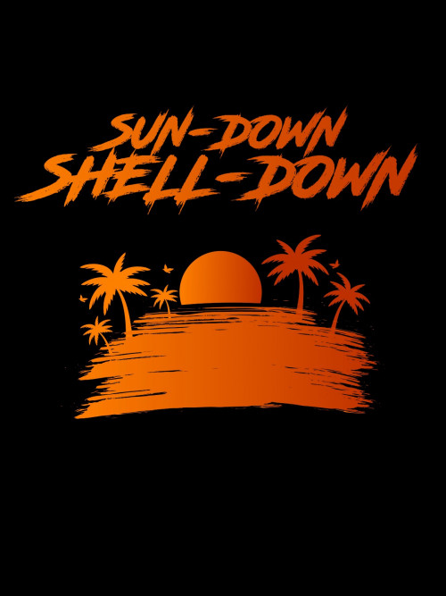 Music Is Me is organizing SunDown ShellDown event by Music Is Me on 2024–07–31 10 PM in Canada, we are selling the tickets for SunDown ShellDown. https://www.ticketgateway.com/event/view/sundown-shelldown