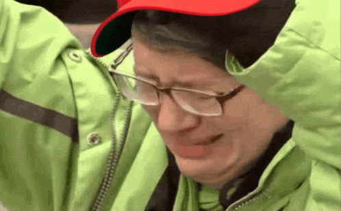 [Image: SrLvn.gif]