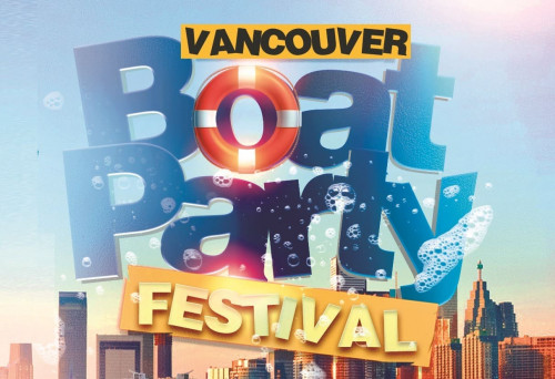 Vancouver Party Monsters is organizing BOLLYWOOD BOAT PARTY 2024 - Torontos Biggest Bollywood Boat Party! event by Vancouver Party Monsters on 2024–07–20 08:30 PM in Canada, we are selling the tickets for BOLLYWOOD BOAT PARTY 2024 - Torontos Biggest Bollywood Boat Party!. https://www.ticketgateway.com/event/view/bollywood-boat-party-2024---toronto-biggest-bollywood-boat-party-