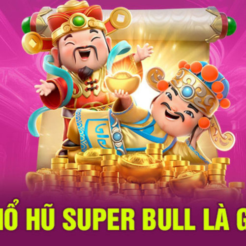 Nổ Hũ Super Bull tại ABC8 là một trò chơi đang thu hút sự chú ý của cộng đồng cá cược trực tuyến với những tính năng đặc biệt và cơ hội thắng lớn. Trò chơi mang đến cho người chơi trải nghiệm hành động đầy kịch tính và cảm giác như đang tham gia vào cuộc đua với thời gian thực. Hãy cùng khám phá và tìm hiểu thêm về trò chơi Nổ Hũ Super Bull này cùng ABC8.
Giới Thiệu Về Nổ Hũ Super Bull ABC8
Nổ Hũ Super Bull là một trò chơi nổ hũ phong cách mới, được thiết kế với đồ họa sắc nét và âm thanh sống động. ABC8 đã đưa ra sản phẩm này với mong muốn mang đến cho người chơi những trải nghiệm thú vị và đầy may mắn. Trò chơi kết hợp giữa yếu tố may rủi và kỹ năng, cho phép người chơi thử thách và kiểm tra cảm giác dự đoán của mình.

Cách Chơi Nổ Hũ Super Bull
Đặt Cược
Trước khi quay, người chơi sẽ đặt số tiền cược cho mỗi lượt quay. Họ có thể điều chỉnh mức cược theo ý thích và chiến lược cá nhân.
Quay Và Kiểm Tra Kết Quả
Sau khi đặt cược, người chơi chỉ cần nhấn nút quay để bắt đầu vòng quay. Hệ thống sẽ ngẫu nhiên chọn các biểu tượng và hiển thị kết quả trên màn hình.
Nhận Phần Thưởng
Nếu người chơi có các biểu tượng phù hợp trên các dòng thanh toán, họ sẽ nhận được phần thưởng tương ứng. Đặc biệt, các jackpot có thể được triggered ngẫu nhiên, mang lại cơ hội thắng lớn cho người chơi.
Lời Kết
Nổ Hũ Super Bull tại ABC8 không chỉ là một trò chơi giải trí mà còn là một cơ hội để người chơi thử thách sự may mắn và cảm giác hồi hộp của mình. Với đồ họa sống động, âm thanh chân thực và cơ hội thắng lớn, trò chơi này hứa hẹn sẽ mang đến những trải nghiệm đáng nhớ cho tất cả các thành viên tham gia. Hãy truy cập ABC8 ngay hôm nay để khám phá và thử vận may của bạn với Nổ Hũ Super Bull!
Xem chi tiết: https://abc8.blue/no-hu-super-bull/