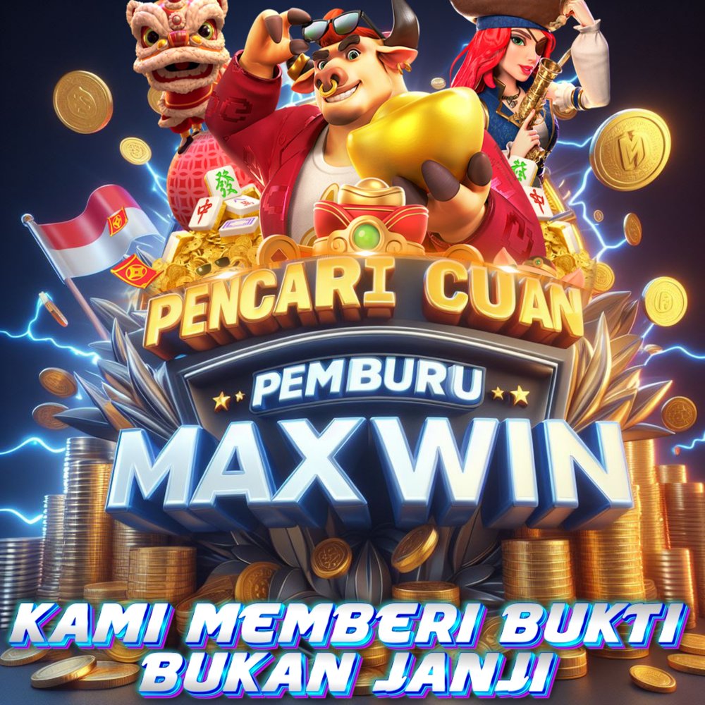 KATAK777 >> SITUS LOGIN RESMI PERMAINAN KATAK WIN SLOT GACOR DAN KATAK4D TOGEL ONLINE 2024