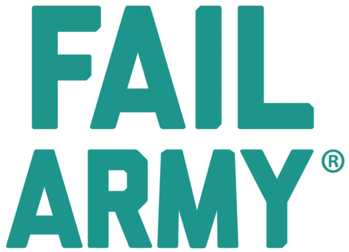 FailArmy Stream