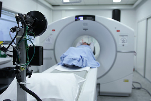 Want to know the MRI cost in Florida? Acaweb.com is the best platform that provides top services to know the MRI cost and all other health care services costs. For more information, visit our website.

https://www.acaweb.com/mri-cost.html