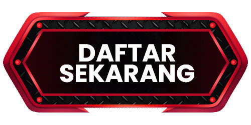 daftar slot2