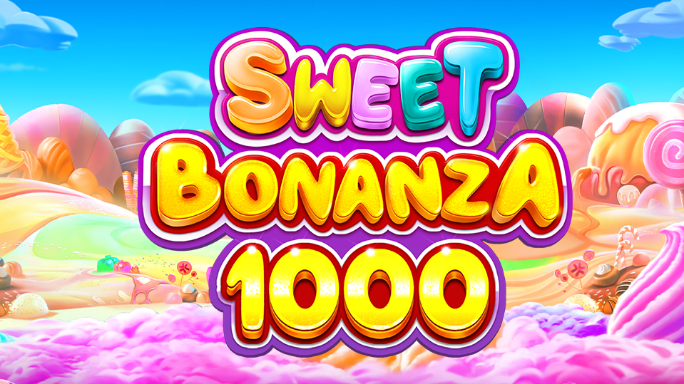 Sweet Bonanza Demo || Slot Online Game Sweet Bonanza 1000 gacor 2024