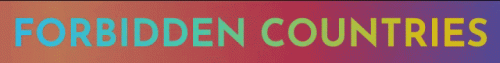 Srgme.gif