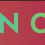 Srgme
