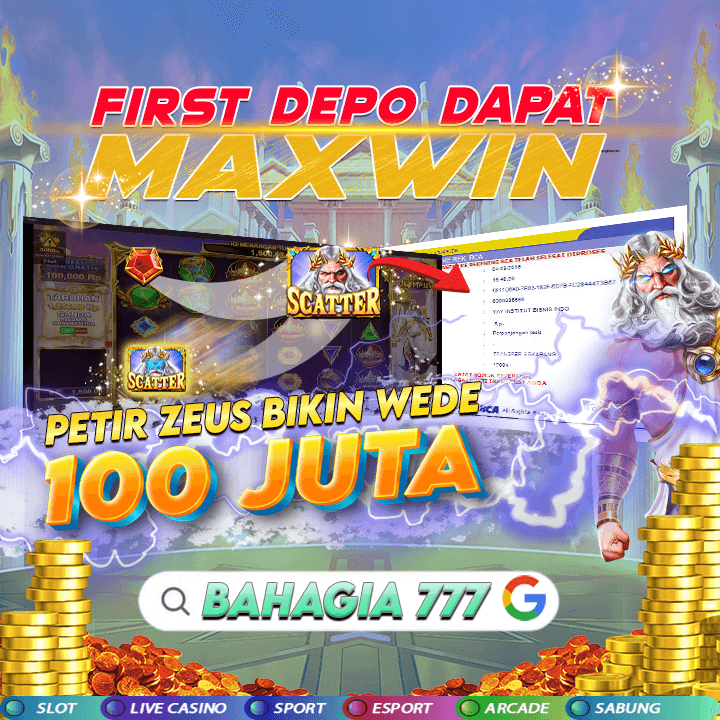 Selamat Datang di Amplang Kita
