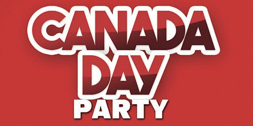 Calgary Party Monsters is organizing CALGARY CANADA DAY PARTY @ BACK ALLEY NIGHTCLUB | OFFICIAL MEGA PARTY! event by Calgary Party Monsters on 2024–06–29 10 PM in Canada, we are selling the tickets for CALGARY CANADA DAY PARTY @ BACK ALLEY NIGHTCLUB | OFFICIAL MEGA PARTY!. https://www.ticketgateway.com/event/view/calgary-canada-day-party---back-alley-nightclub---official-mega-party-