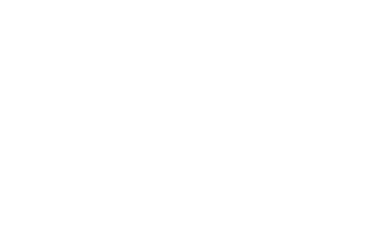 BBC Home Garden