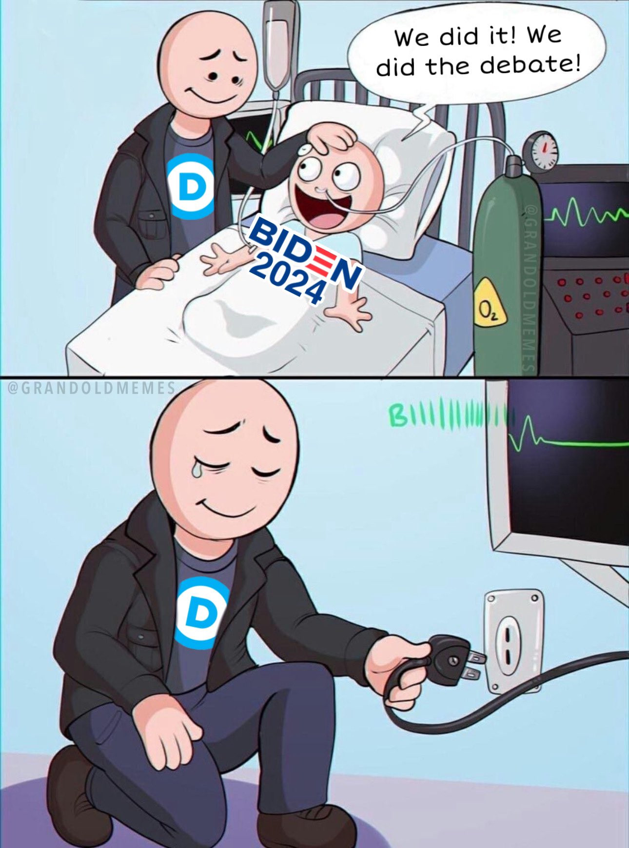 [Image: SrrpQ.jpg]