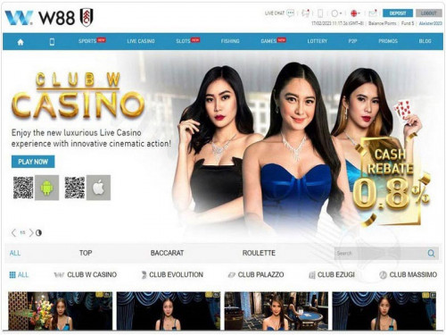 As a prominent name in Asia, W88 ensures customer satisfaction through its professional service, especially evident in its deposit and withdrawal processes. Unlike many other bookmakers where withdrawals can be cumbersome and slow, W88 stands out for its simplicity and speed. Players can initiate W88 withdrawals anytime they wish, with transactions processed swiftly and efficiently. 
See more: https://www.kuettu.com/post/111888_simple-and-fast-w88-withdrawal-guide-how-to-withdraw-from-w88-as-one-of-the-lead.html

#reviewbookmaker #reviewbookmakerwintips #bettingtool #bettingtoolwintips