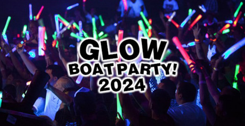 Toronto Boat Party Festival is organizing TORONTO GLOW BOAT PARTY 2024 | SAT JULY 27TH | OFFICIAL MEGA PARTY! event by Toronto Boat Party Festival on 2024–07–27 08:30 PM in United States, we are selling the tickets for TORONTO GLOW BOAT PARTY 2024 | SAT JULY 27TH | OFFICIAL MEGA PARTY!. https://www.ticketgateway.com/event/view/toronto-glow-boat-party-2024---sat-july-27th---official-mega-party-