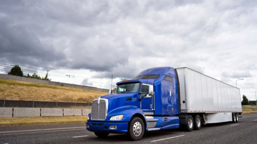 Payroll services enhance employee engagement in trucking companies by ensuring accurate and timely payments, simplifying tax and benefit management, and reducing administrative errors. Experts offering payroll services for trucking companies provide employees with easy access to their pay information, fostering trust and satisfaction. This streamlined approach allows companies to focus on core operations, boosting overall morale and engagement among truck drivers and staff. To know more visit here https://www.truckersprocpa.ca/trucking-payroll-services